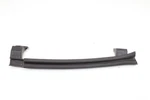 2024-2025 Chevrolet Trax Rear Left Side Door Window Glass Guide Retainer Oem. Fixed Price $17.54.