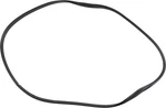 New Genuine Nissan W/s Trunk Lid 848304RA1B 84830-4RA1B Oem. Fixed Price $154.06.