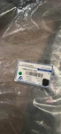 Honda Civic 06-11 72310-SNA-A01 Right Front Door Weatherstrip. Fixed Price $59.99.