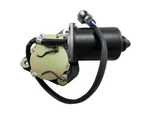 69TH57X Front Windshield Wiper Motor Fits 1967-1973, 1979-1986 Ford Mustang. Fixed Price $110.32.