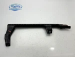 2022-2024 Hyundai Ioniq Window Regulator Interior Door Support Oem 83550-GI000. Fixed Price $28.95.
