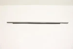 2016 2023 Mazda CX-9 Front Left Side Door Window Belt Molding Weatherstrip Oem. Fixed Price $84.52.