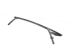 21-2023 Buick Envision Front Right Side Door Window Glass Run Channel Seal Oem. Fixed Price $66.99.