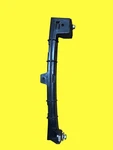 2017 Oem Chevrolet Cruze Rear Right Door Glass Run Retainer P/n 23440654 #1325. Fixed Price $36.79.