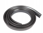 New Audi A7 Left Roof Drip Molding Seal 4K8854543 Original No Duty To. Fixed Price $74.24.