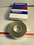 (1) Oem Nos Chevrolet Chevy Gmc Engine Motor Wiring Harness Wires Tape Roll. Fixed Price $65.00.