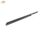 17-22 Bmw M550 540 530I G30 Rear Right Door Window Inner Weatherstrip Seal Oem. Fixed Price $21.99.