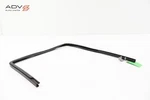 2006-2010 Hummer H3T Front Right Side Door Window Glass Run Channel Seal Oem. Fixed Price $39.99.
