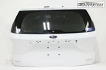 2020-2024 Explorer U625 Rear Back Door Liftgate & Glass Oxford White Oem. Fixed Price $1399.99.