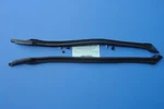 1965 Pontiac Bonneville Catalina Convertible Pillar Post Weatherstrips-soff Seal. Fixed Price $117.99.