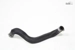 2017-2021 Chevrolet Bolt BEV2 Drive Motor Radiator Coolant Hose Line Pipe Oem. Fixed Price $38.99.