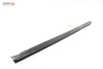 2016-2019 Ford Explorer Rear Right Door Window Inner Belt Weatherstrip Seal Oem. Fixed Price $20.99.