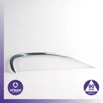 Bmw F22 228I Coupe Rear Right Quarter Window Molding Oem. Fixed Price $49.80.