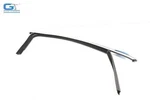 2019-22 Mercedes A220 V177 Front Right Door Window Glass Run Channel Seal Oem. Fixed Price $174.99.