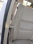Right Front Seat Belt Oem 14-18 Jeep Grandcher 1VL06DX9AF. Fixed Price $50.00.
