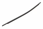 Genuine Gm Belt Molding 42870558. Fixed Price $53.81.
