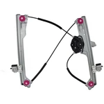 Window Regulator Glass Front Passenger Right Side For Chevy Hand Chevrolet Gmc. Fixed Price $56.32.