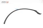 2016 - 2020 Tesla Model X Front Right Side Door Upper Weatherstrip Seal Oem. Fixed Price $69.99.