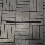 2019 - 2025 Bmw X5 G05 Front Left Side Door Window Inner Weatherstrip Seal Oem. Fixed Price $55.00.