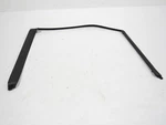 17-20 Jaguar F-pace 2018 Rear Right Passenger Door Upper Weather Strip Seal :o. Fixed Price $47.00.