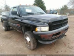 Passenger Front Window Regulator Electric Fits 94-02 Dodge 2500 Pickup 429585. Fixed Price $58.40.