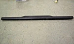 03-12 L322 MK3 Land Range Rover Lower Gate Upper Trim Finish Panel Oem LR031832. Fixed Price $94.99.