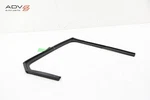 2022 - 2025 Kia EV6 Rear Right Side Door Window Glass Run Channel Seal Oem. Fixed Price $76.49.