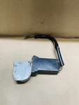 Mercedes R107 W123 W126 Power Window Motor Rh Side Tooth 0130821016 Oem Bosch. Fixed Price $94.99.