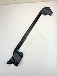 2024-25 Tesla Model 3 Oem Rear Right Passenger Door Inner Belt Seal Weatherstrip. Fixed Price $29.00.
