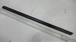 Bmw Channel Sealing For Interior Of Door Front Right 51337240860. Fixed Price $46.88.