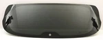 Fits 2013-2015 Infiniti JX35 QX60 Back Window Glass Heated Rear. Fixed Price $290.95.