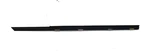 Bmw Oem E30 Sedan Passenger Rear Interior Window Guide Seal Weatherstrip Felt. Fixed Price $44.95.