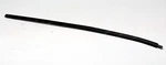 72763-9NB0A Nissan Pathfinder Infiniti QX60 Left Windshield Side Moulding Oem. Fixed Price $77.55.