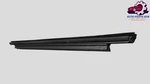 Rear Driver Door Window Weatherstrip Seal Toyota Corolla Sedan 2020-2025 Oem. Fixed Price $35.14.