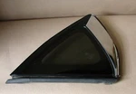 2017-2022 Oem Mazda CX-5 Right Quarter Glass 43R-005844 Window Gasket. Fixed Price $18.00.