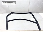 2014-2017 Rover Range Sport L494 Rear Right Side Door Window Rubber Strip Oem. Fixed Price $38.43.
