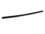 2021-2025 Tesla Model 3 Rear Right Door Window Outer Belt Molding 1080746-00-F. Fixed Price $99.00.