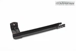 2021-2024 Nissan Rogue Front Left Side Window Rearward Run Channel Guide Oem. Fixed Price $38.99.