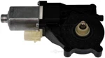 Power Window Motor Fits 2012-2019 Chevrolet Sonic Cruze Limited Dorman Oe. Fixed Price $72.37.