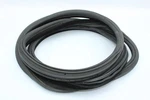 2015-2020 Bmw F36 428I 430I Rear Left Right Door Body Weatherstrip Seal. Fixed Price $59.00.