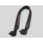 Windshield Plenum Weatherstrip Seal For 97-05 Jeep Wrangler. Fixed Price $64.95.