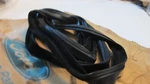 Nos 1969 1970 Ford Galaxie Xl Ltd Country Squire Door Glass Run Weatherstrip New. Fixed Price $119.99.