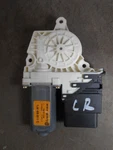 99-05 Vw Volkswagon Golf Left Rear Back Window Regulator Motor. Fixed Price $32.50.