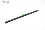 19-26 Ram 1500 Crew Cab Rear Right Door Window Belt Inner Weatherstrip Seal Oem. Fixed Price $34.99.