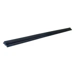 Crown 55235408 Door Weatherstrip; Front Right;. Fixed Price $33.68.