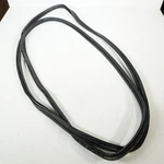 2016-2023 Mercedes Metris W447 Rear Trunk Door Body Weathersrip Seal Oem. Fixed Price $49.94.
