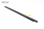 2018 - 2024 Toyota Camry Front Left Door Window Inner Belt Weatherstrip Seal Oem. Fixed Price $59.99.