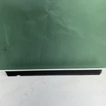 2008-2014 Mercedes-benz C300 Front Right Door Inner Belt Weatherstrip Seal Oem. Fixed Price $38.99.