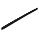 2017-2021 Honda Civic Belt Weatherstrip, New Genuine Oem Part, P/n 72375TEAT01. Fixed Price $74.85.