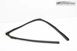2023-2025 Honda Hr-v Rear Right Side Door Window Glass Run Channel Seal Oem. Fixed Price $47.39.
